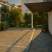Apartment Anna-Nikola, , Частный сектор жилья Игало, Черногория - Parking